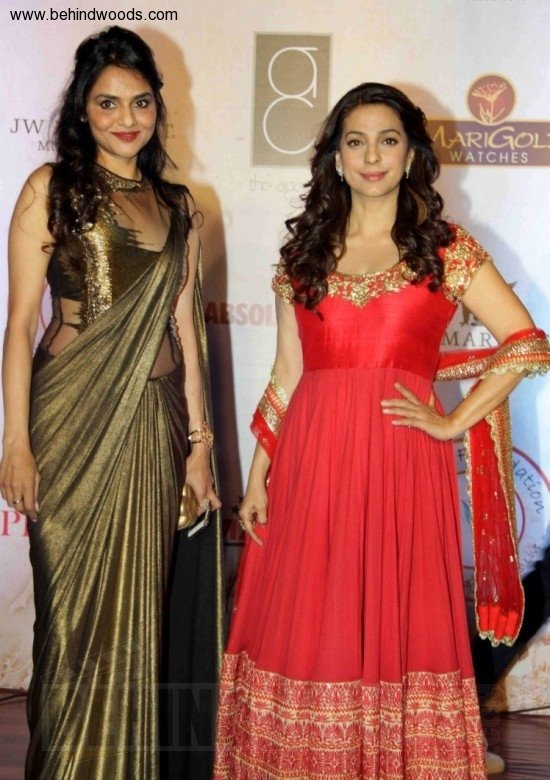 Madhoo Bala (aka) Madhoo