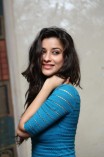 Madhurima (aka) Madhurima