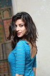Madhurima (aka) Madhurima