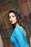 Madhurima (aka) Madhurima