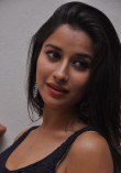 Madhurima (aka) Madhurima