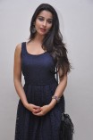Madhurima (aka) Madhurima