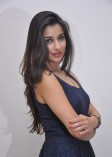 Madhurima (aka) Madhurima