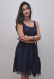 Madhurima (aka) Madhurima