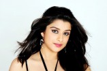 Madhurima (aka) Madhurima