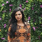Madonna Sebastian