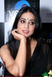 Mahi Gill (aka) 
