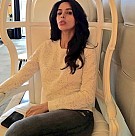 Mallika Sherawat