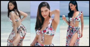 Mamta Mohandas (aka) MamtaMohandas