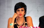 Mandira Bedi (aka) Mandira
