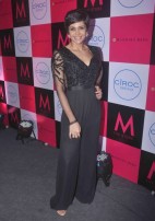 Mandira Bedi (aka) Mandira