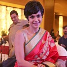 Mandira Bedi