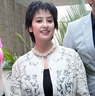 Manisha Koirala