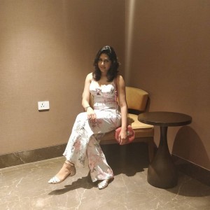 Manisha Yadav (aka) Manisha