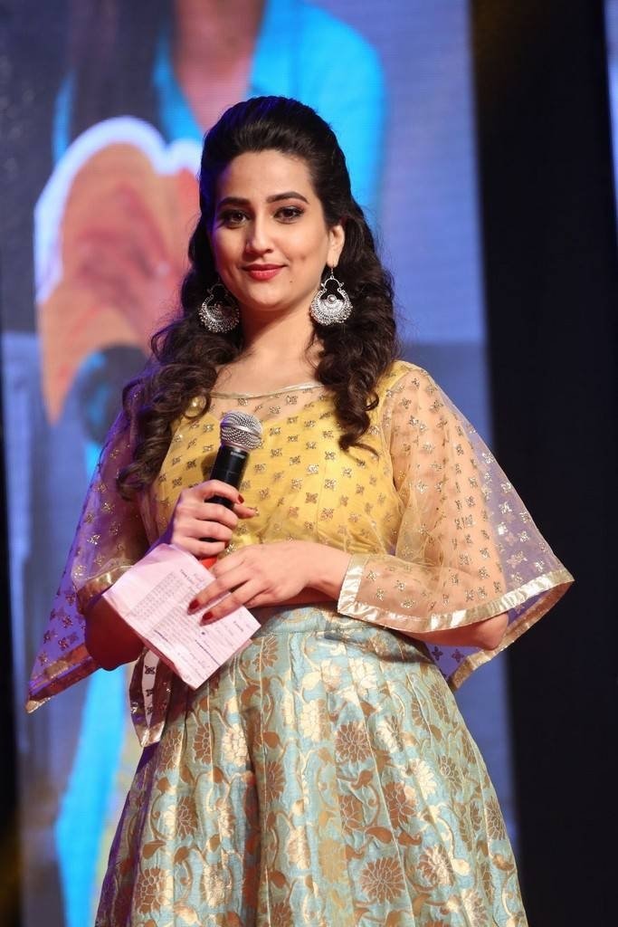 Manjusha (aka) Manjushaa