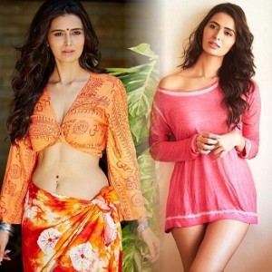 Meenakshi Dixit