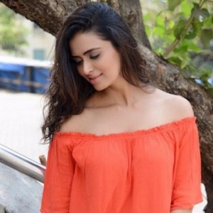 Meenakshi Dixit