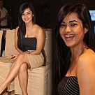 Meera Chopra