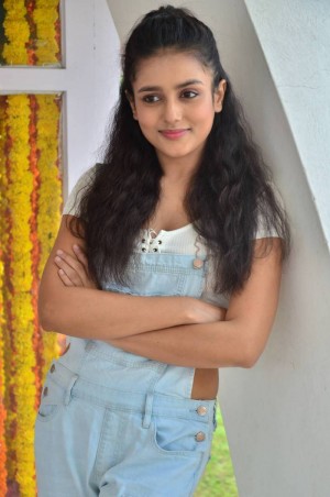 Mishti Chakraborty (aka) Mishti