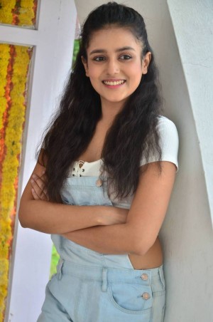 Mishti Chakraborty (aka) Mishti