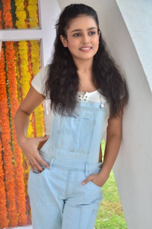 Mishti Chakraborty (aka) Mishti