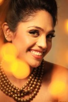 Mumtaz Sorcar (aka) Mumtaz Sorcar