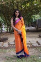 Mumtaz Sorcar (aka) Mumtaz Sorcar