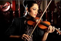 Mumtaz Sorcar (aka) Mumtaz Sorcar