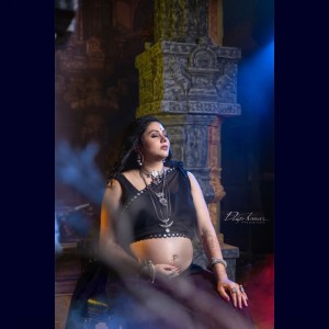 Namitha (aka) Namita