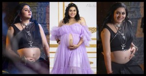 Namitha (aka) Namita