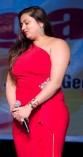 Namitha (aka) Namitha