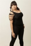 Namitha (aka) Namitha