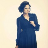 Nandita (aka) Nandita