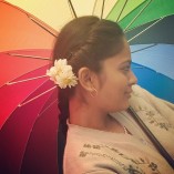 Nandita (aka) Nandita