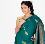 Nandita (aka) Nandita