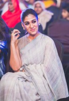Nayanthara Latest Hot HD Images  Wallpapers Download 1080p