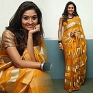 Neelima