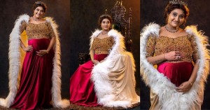 Neelima (aka) Neelima Rani