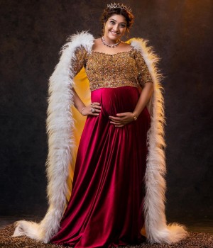 Neelima (aka) Neelima Rani