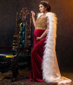 Neelima (aka) Neelima Rani