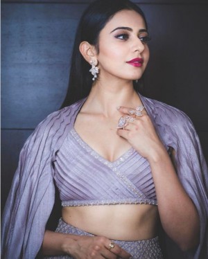 Neeraja Kona (aka) Neeraja Konaa