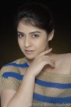 Neha Pawar (aka) 