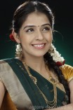 Neha Pawar (aka) 