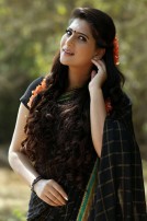 Neha Saxena (aka) Neha Saxena