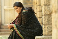 Neha Saxena (aka) Neha Saxena