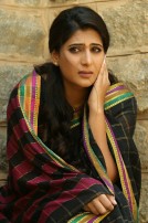 Neha Saxena (aka) Neha Saxena