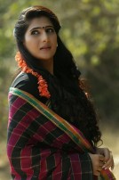 Neha Saxena (aka) Neha Saxena