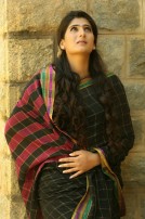 Neha Saxena (aka) Neha Saxena