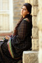 Neha Saxena (aka) Neha Saxena