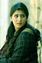 Neha Saxena (aka) Neha Saxena